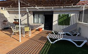 Loft El Carmen